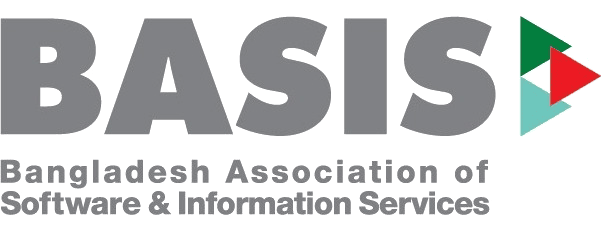 BASIS member