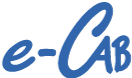 e-CAB member