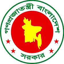 Registrar of Joint Stock Companies