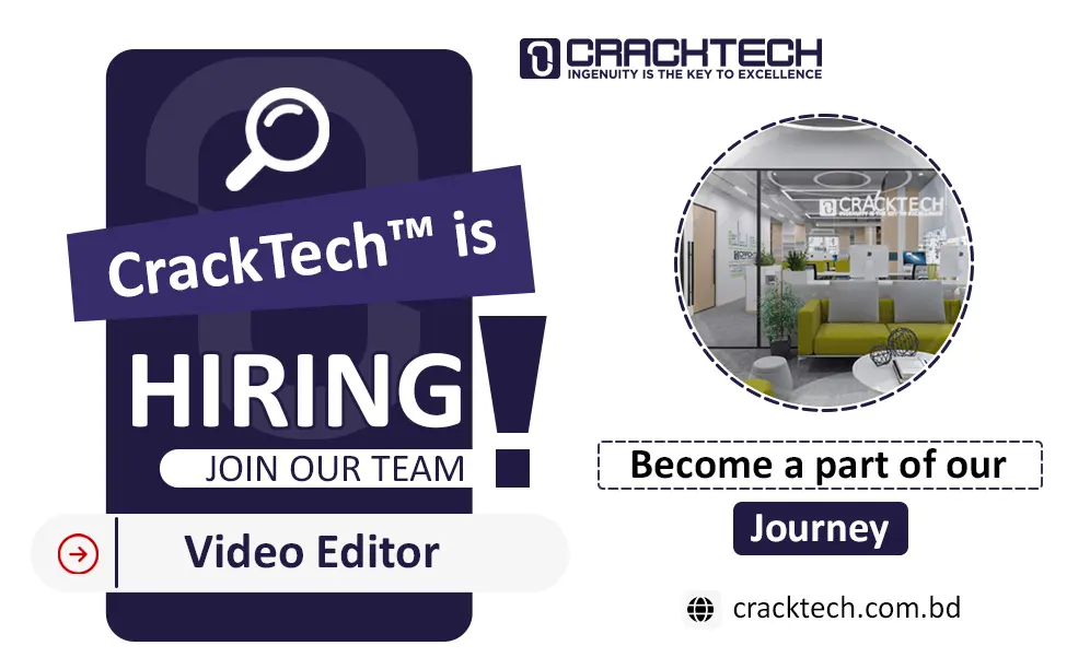Video Editor