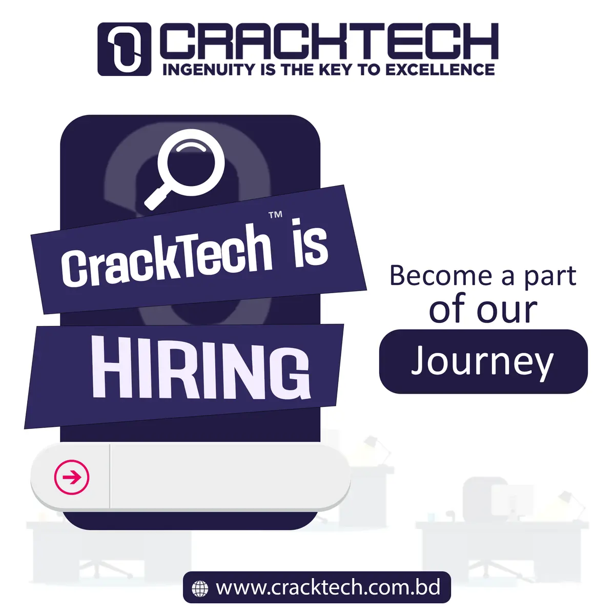 Content Developer Executive (Math & Science Expert), Vacancies: 02