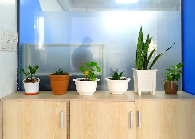 CrackTech Cumilla Office photo 5