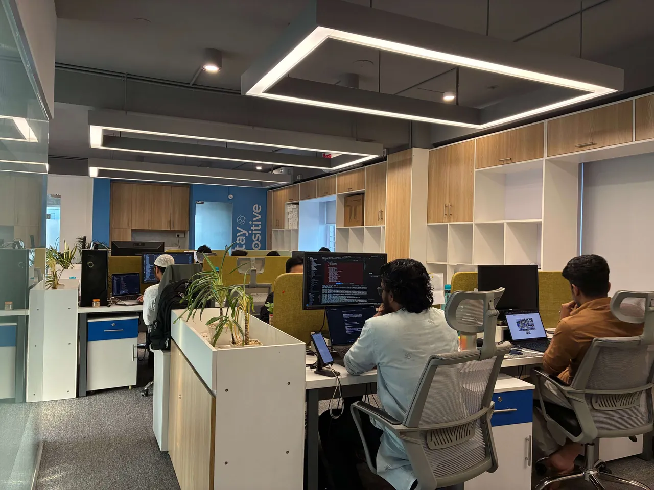 CrackTech Dhaka Office photo 12
