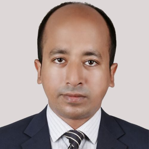 Golam Rabbani