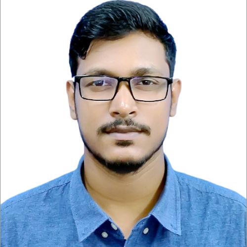 Md.Rashedul