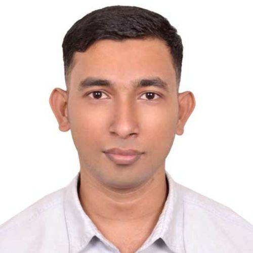 Md.Solaiman Munshi