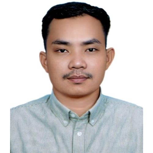 Jashobid Chakma