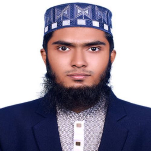 Main Uddin