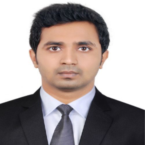 Saidur Rahman