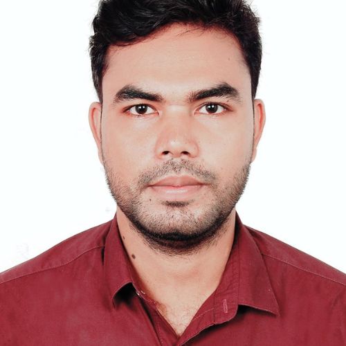 Abul Barakat