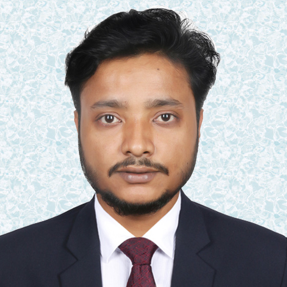 Muhammad Abdul Kadir Reduan
