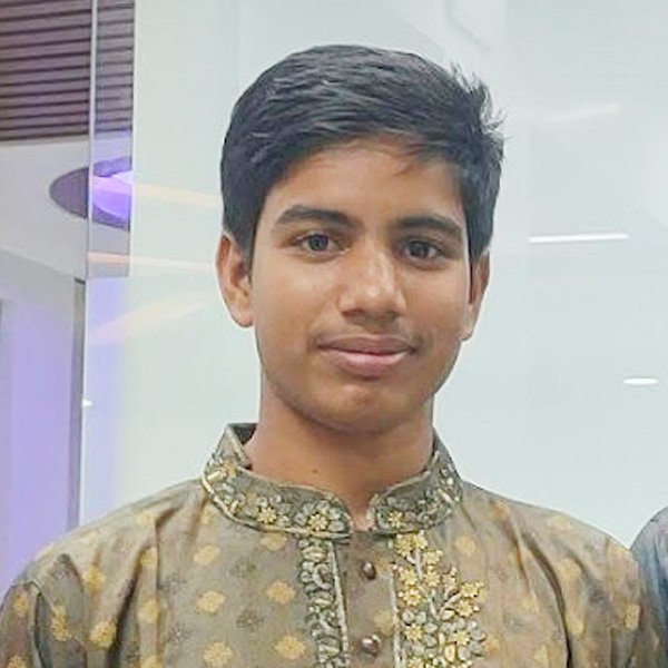 Abu Musa