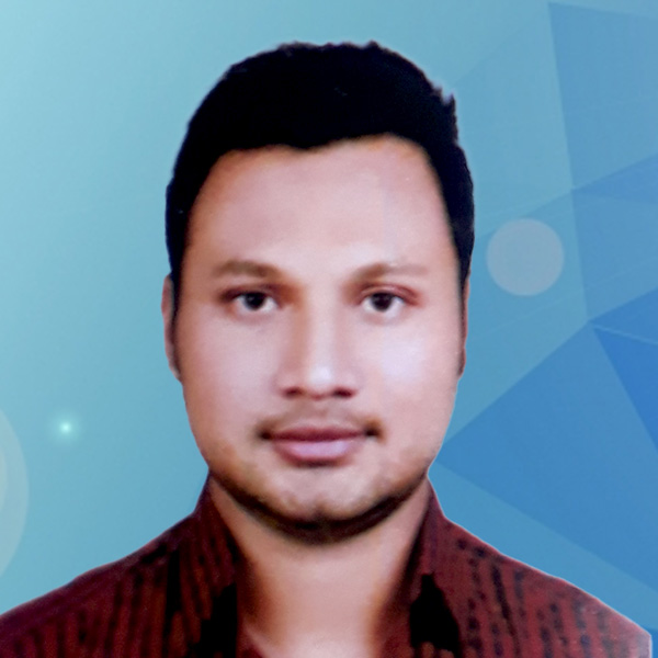 Nazir Mahmud