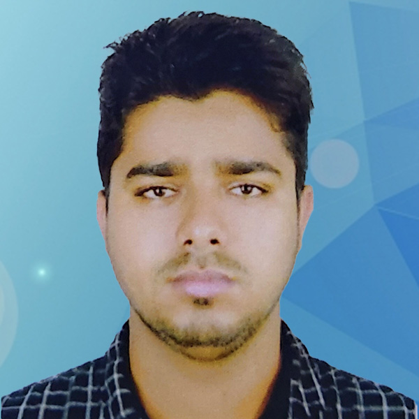 Md. Tazul Islam Sami
